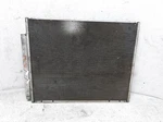 2010-2020 Toyota 4runner 4.0l Ac A/c Air Conditioning Condenser 88460-60430. Fixed Price $184.30.