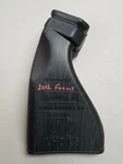 2012 Ford Focus Oem Hvac Heat A/c Lh Side Air Duct Connector Am51-r01903-ad. Fixed Price $18.95.
