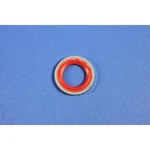 68239577aa Mopar Seal For Dodge Charger Challenger Chrysler 300 2014-2019. Fixed Price $39.66.