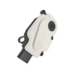 1x Shutter Grille Air Actuator Motor 6466r151 719316809 For Bmw 5 Series F10 F11. Fixed Price $39.00.