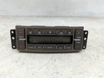 2006-2010 Hyundai Azera Ac Heater Climate Control Mis99. Fixed Price $59.22.