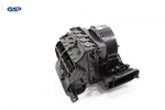 2018 Honda Civic Hvac Ac Heater Motor Blower Housing Box Oem. Fixed Price $68.74.
