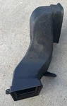 1989-1995 Toyota Pickup 4runner Heater To Register Duct 55845-89107 Oem. Fixed Price $50.99.