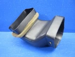 2000 Toyota 4runner Heater Core Left, Driver Side Air, Vent Duct Oem. B12. Fixed Price $27.00.