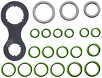 A/c System O-ring And Gasket Kit-ac Seal Kit 4 Seasons. Fixed Price $13.43.