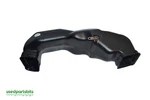 2000-2004 Toyota Tacoma Heater Duct Tube Oem 55844-04080. Fixed Price $49.99.