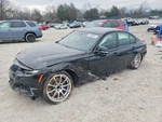 Ac Condenser Sedan With M-sport Package Fits 12-15 Bmw 335i. Fixed Price $132.00.