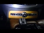 Temperature Control Front Dash Mounted Fits 16-19 Volvo Xc90. Fixed Price $116.99.