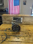 Fits 01-06 Nissan Sentra A/c Air Conditioning Compressor Pump 1.8l From 12/00. Fixed Price $59.99.