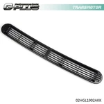 Dash Defrost Vent Cover Fit For 98-05 S10 Blazer Sonoma Jimmy Gmc 15046436. Fixed Price $19.48.