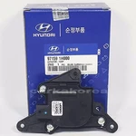 Genuine 971591h000 Heater A/c Temperature Actuator For Kia Ceed 2006+. Fixed Price $34.28.