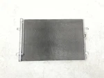 2018-2025 Volkswagen Atlas Ac A/c Air Conditioning Condenser 3qf-816-411. Fixed Price $174.56.
