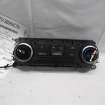 2018 2019 2020 Ford Ecosport Ac Heater Temperature Control Unit Oem. Fixed Price $98.58.