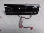 Maserati Quattropo 2014 Temperature Control 871236 Id # 670012554. Fixed Price $146.95.