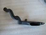 1997-2004 Chevrolet Corvette C5 Side Window Defroster Air Duct 10229418 Oem. Fixed Price $34.99.