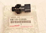 88719-26020 Toyota Genuine Sensor, Airconditioner Pressure 8871926020 New Oem. Fixed Price $171.00.