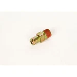 Acdelco 15-5372 Hvac Heater Water Flow Control Valve. Fixed Price $21.83.