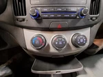 2008 Hyundai Elantra Climate Control Unit Used Oem W/ac Rotary Knobs 655-51929. Fixed Price $94.50.
