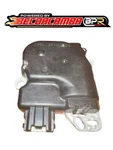Nissan Xterra Titan Armada Pathfinder Qx56 Hvac Heater Air Vent Actuator Oem. Fixed Price $28.00.