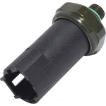 Hvac Pressure Transducer-trinary Switch Uac Sw 11179c. Fixed Price $19.27.