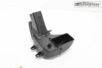 2011-2018 Porsche Cayenne Front Left Driver Side Air Vent Duct 7p5819693d Oem. Fixed Price $63.19.