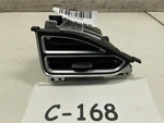 2013 Tesla Model S 85 Front Right Center Dashboard Air Vent Grille Oem+. Fixed Price $53.01.