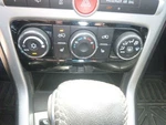 Chevrolet Captiva Sport 2012 184k Mi. Temperature Control 20941339 Used 2801. Fixed Price $81.99.