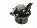 2011 Mini Cooper S R56 R57 R55 A/c Ac Air Condition Heater Blower 64113422644. Fixed Price $47.49.
