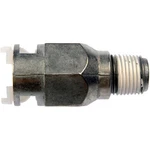 Dorman 800-402 Heater Hose Connector. Fixed Price $33.53.