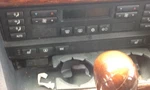 Temperature Control Front Without Rear Ac Fits 95-01 Bmw 740i. Fixed Price $54.99.
