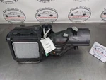 2000-06 Ford Thunderbird Heater Core & Housing W/ Evaporator - Oem. Fixed Price $199.95.