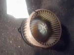 Blower Motor Fits 04-06 Lexus Es330. Fixed Price $54.99.