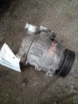 Ac Compressor Fits 14-18 Bmw X5. Fixed Price $84.24.