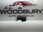 Temperature Control Manual Fits 07-13 Bmw 328i. Fixed Price $99.99.