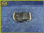 2020-2024 Lincoln Aviator Center Console Air Duct Vent Assembly Oem G3gh-19n603. Fixed Price $32.00.