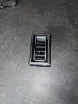 1981 - 1987 Dodge Truck Ac Vent 81 82 83 84 85 86 87 88 Mopar A/c Pn. Fixed Price $34.98.
