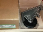 Dorman 34253 A/c Compressor Bypass Pulley Nissan Altima 2006-02 Air Conditioning. Fixed Price $59.95.