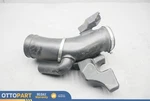 2007-2009 Jaguar Xk Xkr 4.2l Air Intake Pipe Line Hose Tube Oem 6w83-9g790-aa. Fixed Price $30.94.