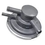 Porsche 911 Ambient Air Valve 93020722702 Genuine. Fixed Price $124.90.