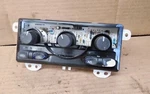 2001-2004 Oldsmobile Alero Temp Control. Fixed Price $56.00.