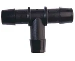 Gates Hvac Heater Hose Connector. Fixed Price $20.39.