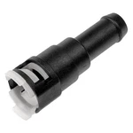 Dorman 47165 Hvac Heater Hose Connector. Fixed Price $13.82.