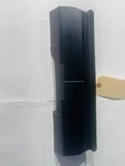 2018-2023 Chevrolet Equinox 84044652 Upper Inlet. Fixed Price $21.00.