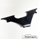 68-69 Chevelle Defrost Duct El Camino 1968 1969 A/c Air Conditioning Ac. Fixed Price $99.99.