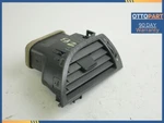 2004 Bmw 645ci Front Right Side Dashboard Fresh Air Vent Grille Oem. Fixed Price $24.75.