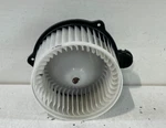 2018 - 2023 Kia Stinger K900 Ac A/c Heater Blower W/ Fan Motor #. Fixed Price $27.30.