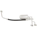 For Ford Expedition Lincoln Navigator A/c Acaccumulator Receiver Drier Hose Csw. Fixed Price $52.41.