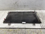 2007 2011 Toyota Camry Hybrid A/c Condenser Oem+. Fixed Price $87.16.