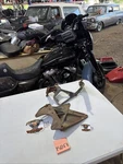 Gm Chevy Bbc 454 396 Air Conditioner Ac Bracket Mount Big Block Chevelle C30 K30. Fixed Price $315.00.
