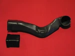 1970 71 72 Chevelle Ss Lh Ac Duct Gm 3967977 Transition 3973727 Monte Carlo. Fixed Price $150.00.
